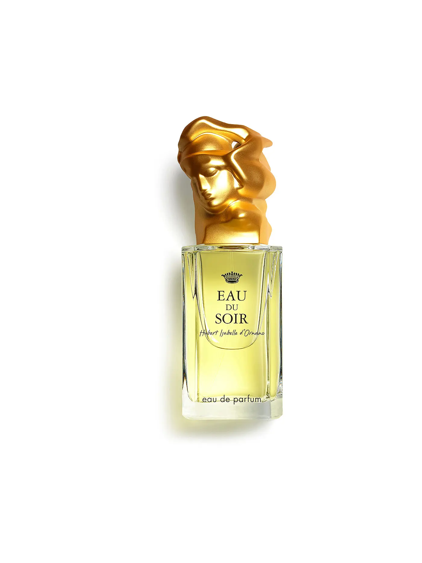 SISLEY | Eau du Soir Eau de Parfum Spray 50ml | 
